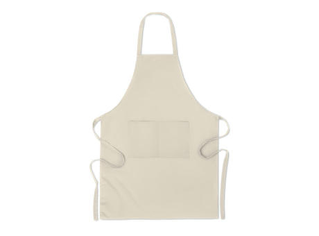Product image Küchenschürze Organic Cotton Werbeartikel