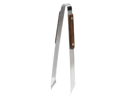 Grillzange "Asado" Werbeartikel