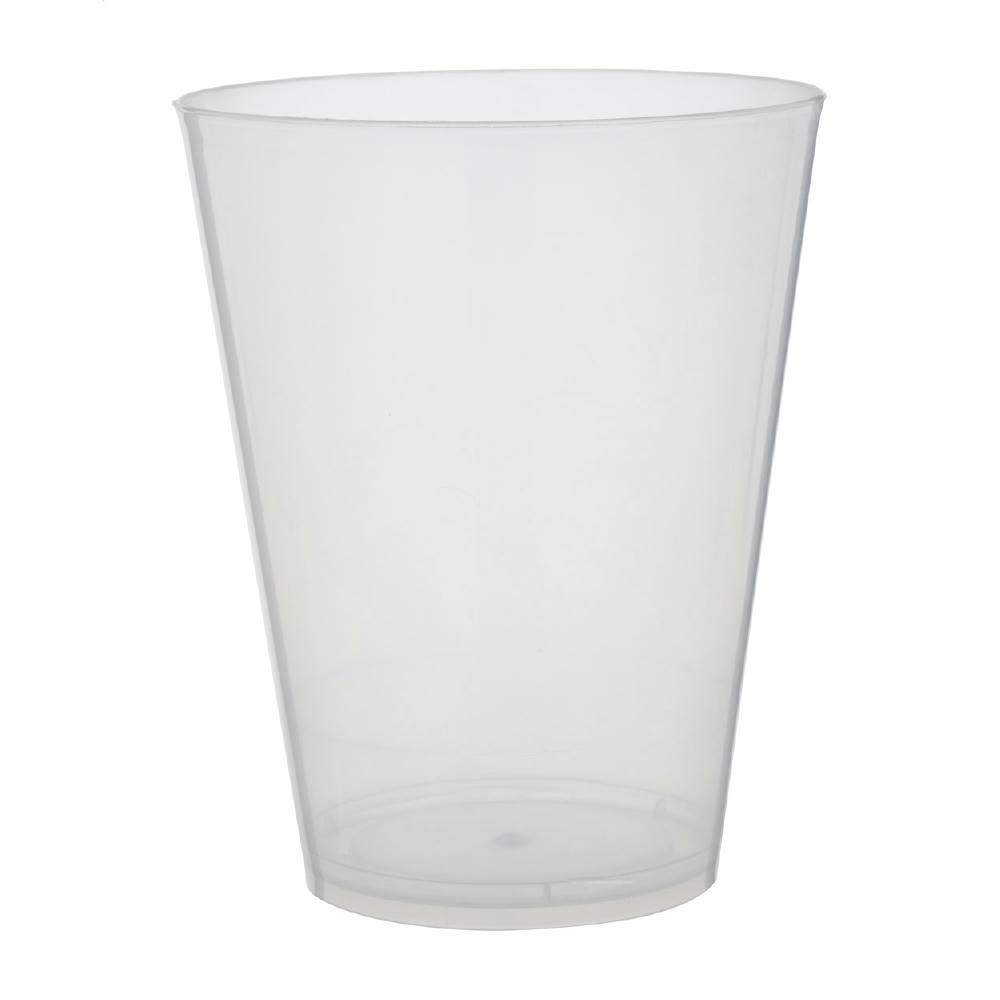 Product image Wiederverwendbarer Event-Becher Eventus Werbeartikel