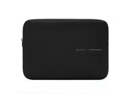 XD Design 14" Laptop Sleeve bedrucken