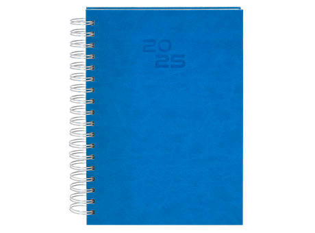 Tagebuch Wayrux bedrucken