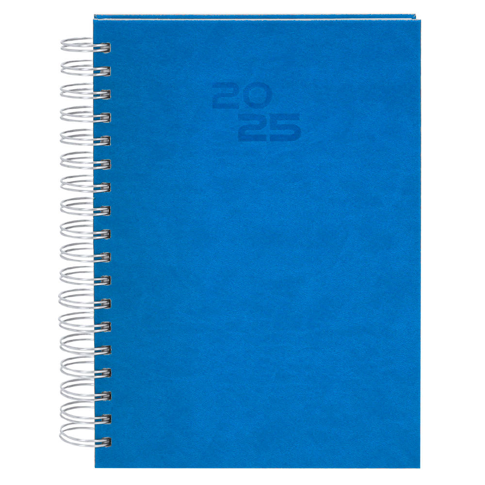 Product image Tagebuch Wayrux Werbeartikel