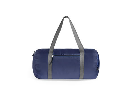 Tasche Charmix Werbeartikel