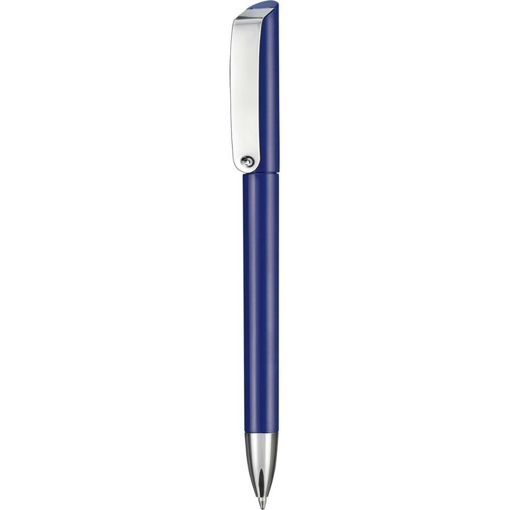 Product image Kugelschreiber GLOSSY Werbeartikel