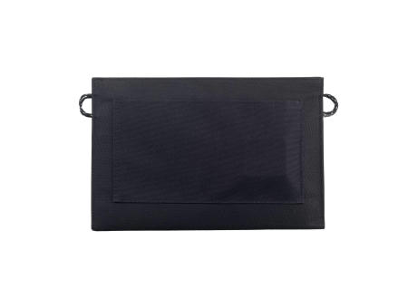 Solar Panel RPET 10W Charger Ladegerät Werbeartikel