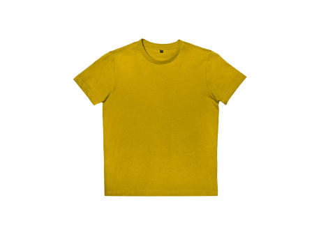 BS Moon Kinder T-Shirt, 150 gr/m² bedrucken