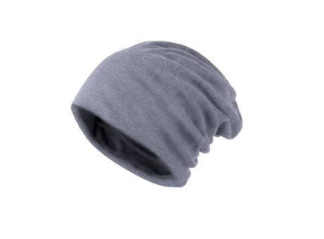 Hut Simiut Werbeartikel