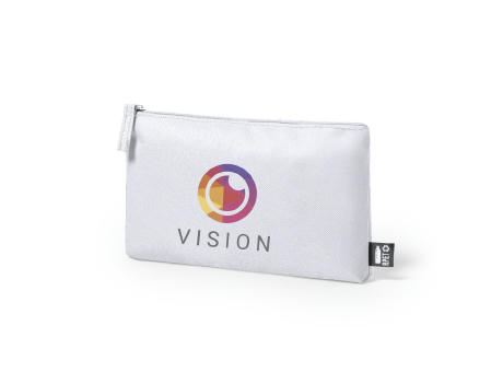 Product image Kosmetik Tasche Akilax bedrucken