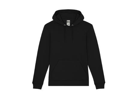 BS Pepper Hoodie, 280 gr/m² bedrucken