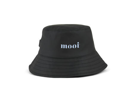 VINGA Baltimore AWARE™ Hut aus recyceltem PET Werbeartikel