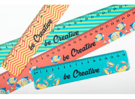 Individuelles Lienal, 30 Drawy 30 Werbeartikel