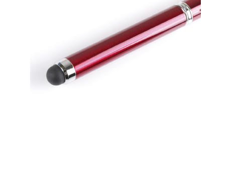 Kugelschreiber Laser Snarry Werbeartikel