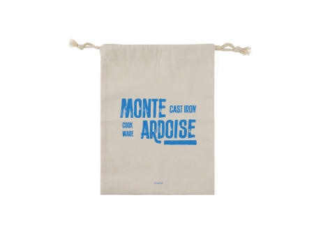 VINGA Monte Ardoise Bratpfanne, 27cm Werbeartikel