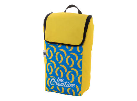 Product image Individueller Schuhbeutel SuboBag Shoe bedrucken