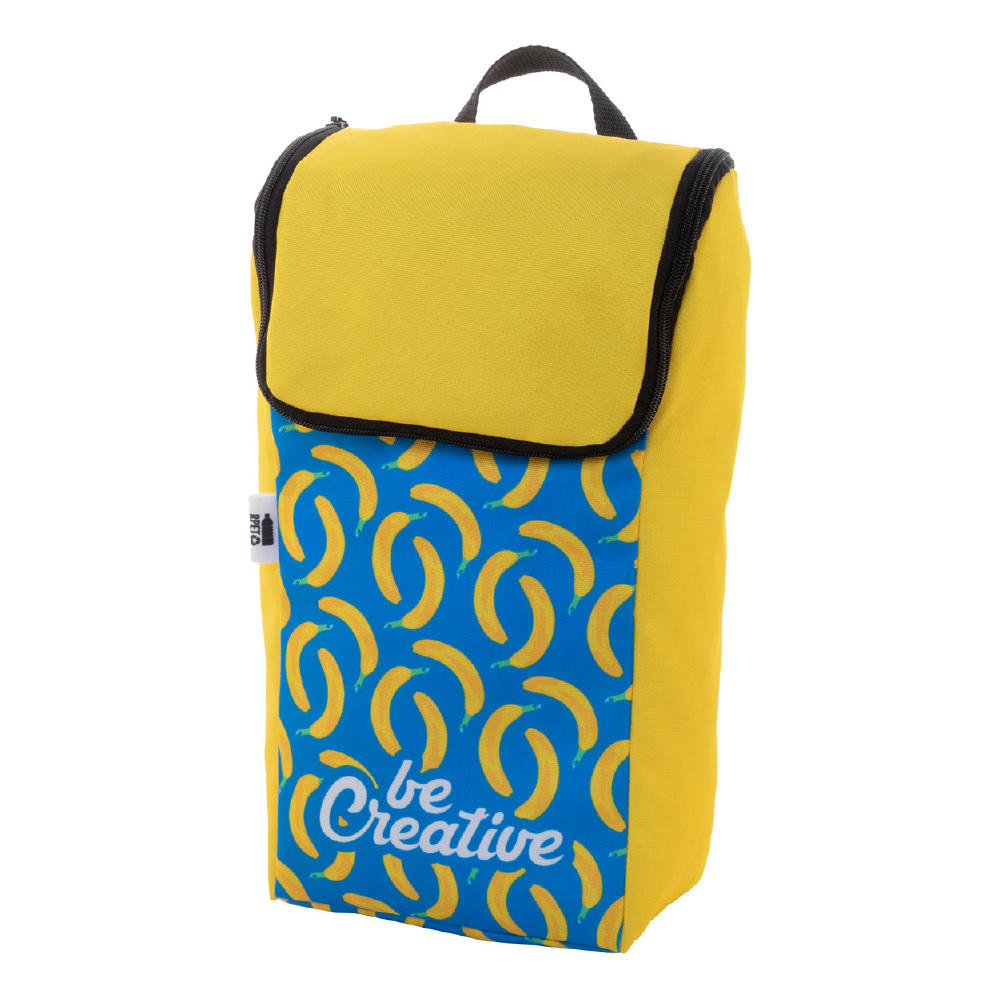 Product image Individueller Schuhbeutel SuboBag Shoe Werbeartikel