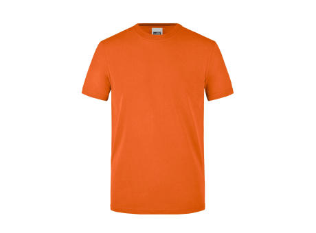 Men's Workwear T-Shirt - Strapazierfähiges und pflegeleichtes T-Shirt bedrucken