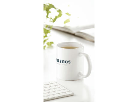Kitty Mug 350 ml Tasse bedrucken
