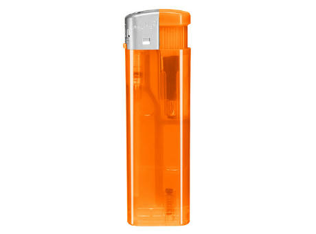 Grundfarbe orange-transparent
