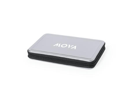 Werkzeug Set Ambery Werbeartikel