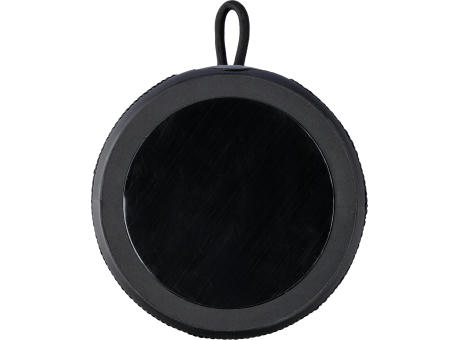 ABS-Lautsprecher für den Außenbereich Lloyd Werbeartikel