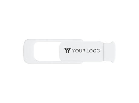 Webcam Abdeckung Aubrey Werbeartikel