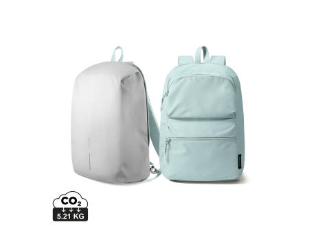 XD Design Switch 2-in-1 Rucksack Werbeartikel