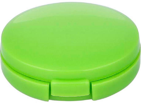 Product image PP-Kassette Lippenbalsam Kimberly bedrucken