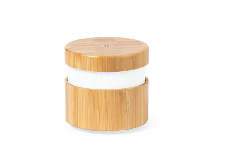 Multifunktion Lampe Sheilax Werbeartikel