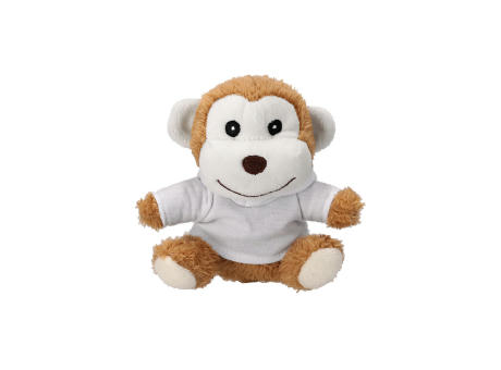 Product image Teddy Benarek Werbeartikel