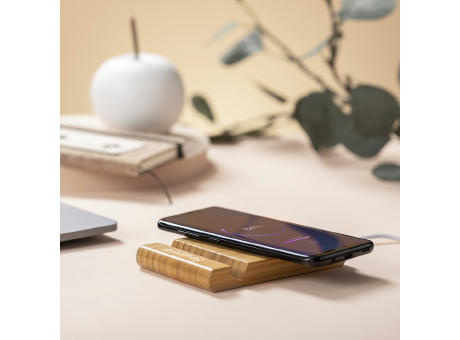 Ladegerät Vartol Werbeartikel