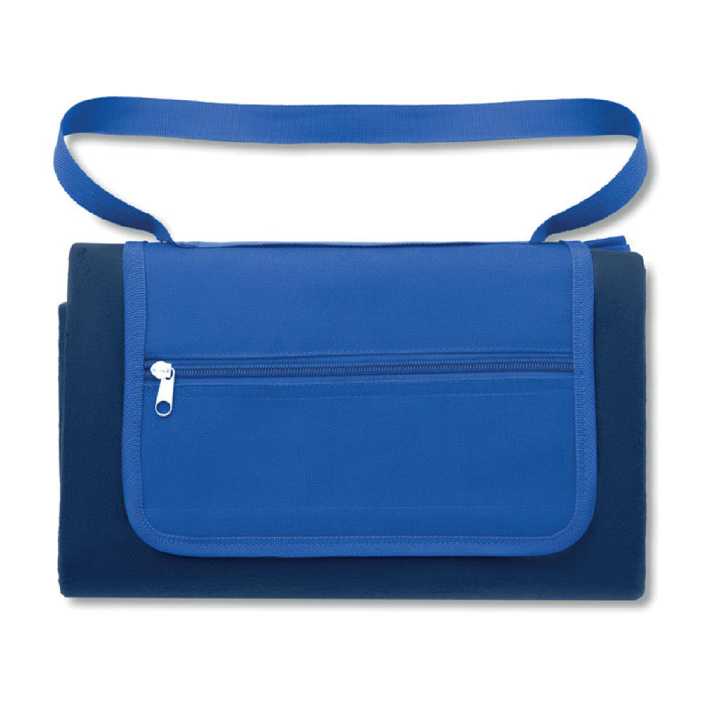Product image Picknick Decke Werbeartikel