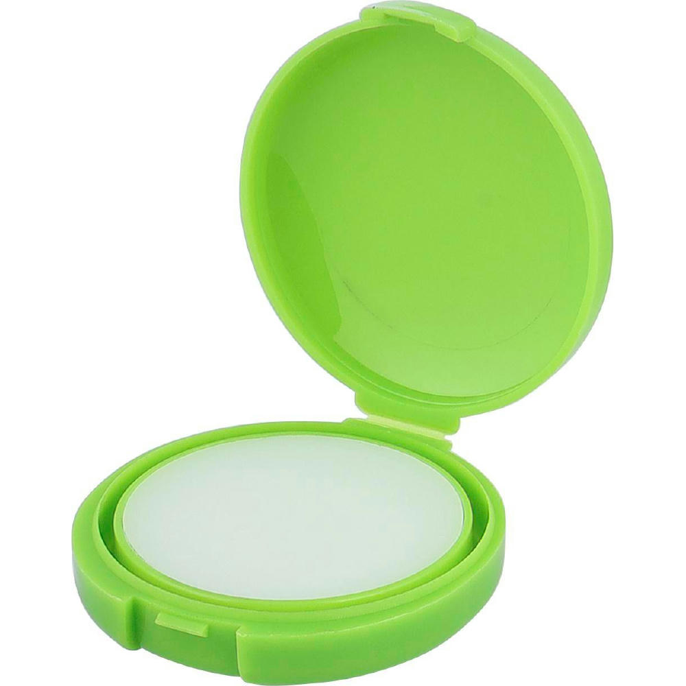PP-Kassette Lippenbalsam Kimberly Werbeartikel