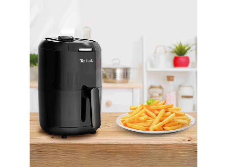 Tefal Easy Fry Compact bedrucken