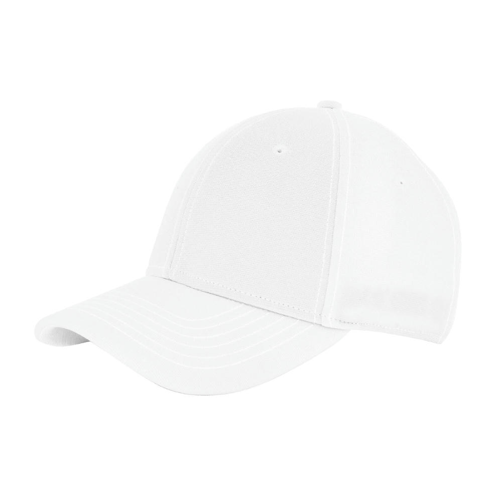 E-Flex Cap Werbeartikel