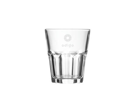 Product image Glory Tumbler Trinkglas 270 ml Werbeartikel
