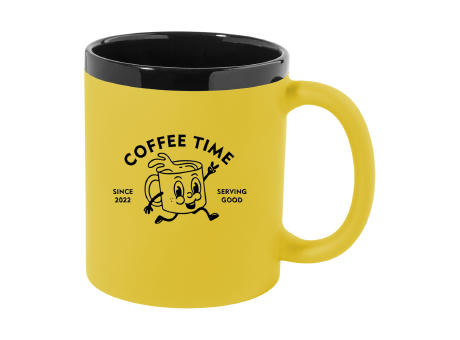 Product image Tasse Kovary Werbeartikel