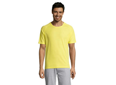 SPORTY MEN Werbeartikel