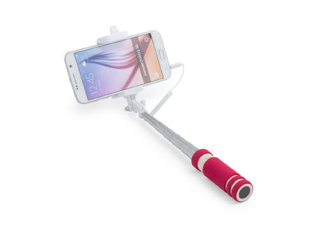 Monopod Paicom Werbeartikel