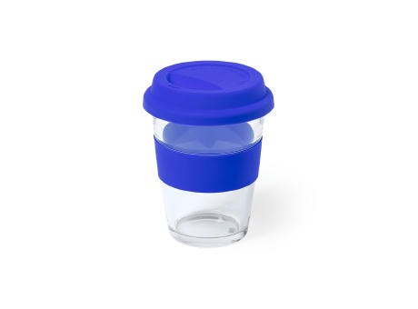 Product image Trinkbecher Durnox bedrucken