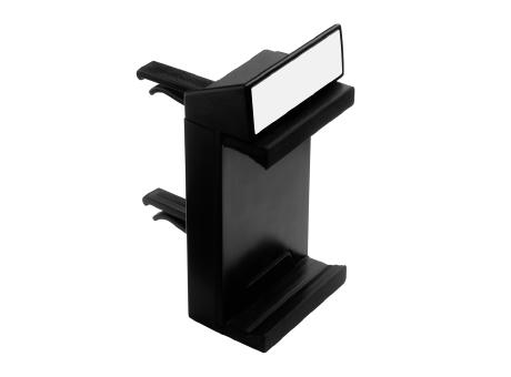 KFZ-Smartphone-Halterung REEVES-MARGATE Werbeartikel