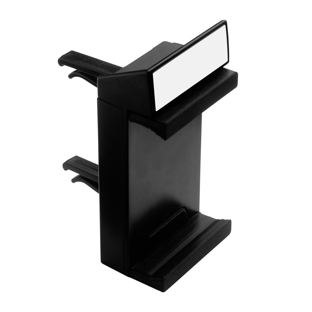 Product image KFZ-Smartphone-Halterung REEVES-MARGATE Werbeartikel
