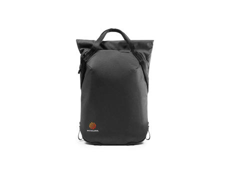 Product image Peak Design Everyday Totepack 20L Black bedrucken