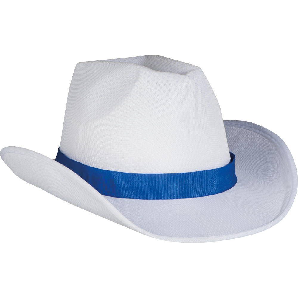 Product image Hut Baldwin Werbeartikel