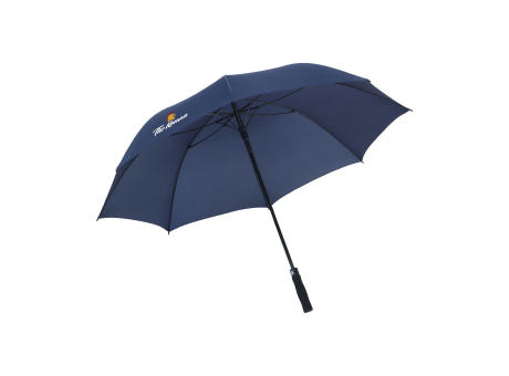 Product image Colorado Extra Large Regenschirm 30 inch Werbeartikel