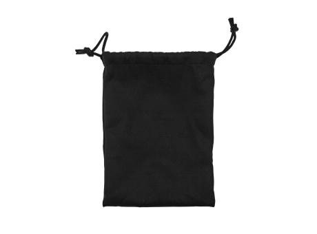 Therabody Wave Duo Schwarz bedrucken