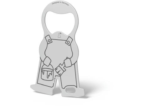 RICHARTZ® karl painter Werbeartikel