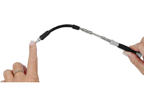 Bit-Set "Tool Collection 53 HC" Werbeartikel