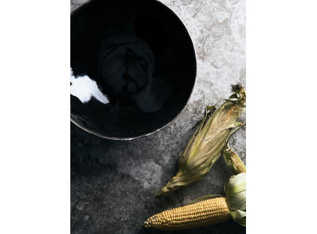 Nomimono tiefe Schale, 30cm Werbeartikel