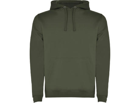 Urban Kapuzenpullover für Herren Werbeartikel