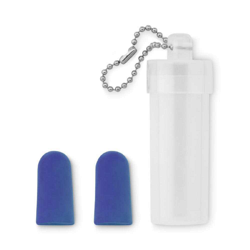 Product image - Werbeartikel
